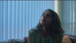 Believe Me - Season 01 Episode 02